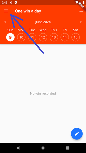 Step 01